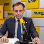 Minister finansów i gospodarki: Weta prezydenta to trzy miliardy strat dla budżetu