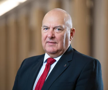 Minister finansów: Możliwe kolejne działania antykryzysowe