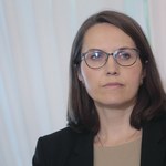 Minister finansów: Na duże projekty społeczne przestrzeni nie ma