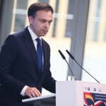 Minister finansów nie kryje radości. "Bardzo silny odczyt"