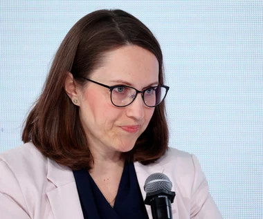 Minister finansów:  Nie rozmawiamy o waloryzacji 500 plus