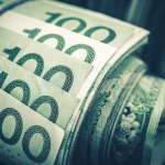 Minister finansów: Nowelizacji budżetu w tym roku nie będzie