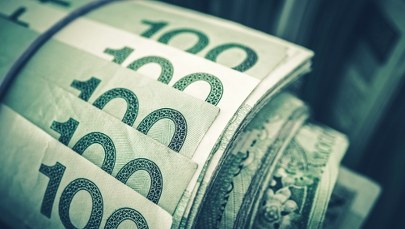 Minister finansów: Nowelizacji budżetu w tym roku nie będzie