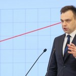 Minister finansów o bonie energetycznym: Może pojawić się w przyszłym roku