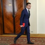 Minister finansów o podwyżce kwoty wolnej w 2025 r. "Nie ma możliwości"