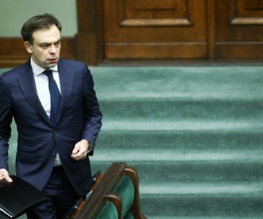 Minister finansów odkrywa karty. Tak będzie obniżana składka zdrowotna