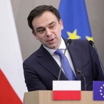 Minister finansów ogłasza, kiedy i ile pieniędzy dostanie PiS