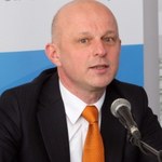 Minister finansów Paweł Szałamacha uspokaja ws. zmian w unijnym budżecie