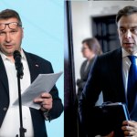 Minister finansów skomentował słowa Czarnka o KSeF. "Populistyczne"