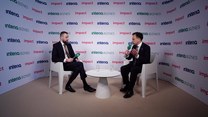 Minister finansów spokojny o wzrost PKB. “Wysokie dynamiki” 