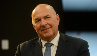 Minister finansów: Sprawiedliwe podatki, czyli niektórzy zapłacą więcej