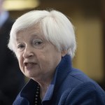 Minister finansów USA ostrzega: Grozi nam niewypłacalność