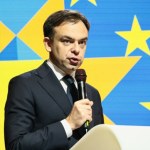 Minister finansów w Kijowie. Rozmowy o udziale Polski w odbudowie Ukrainy