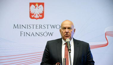 Minister Finansów: Więcej preferencji dla podatników w Polskim Ładzie