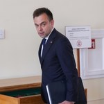 Minister finansów właśnie ogłosił. Chodzi o wprowadzenie 0-proc. stawki VAT