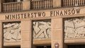 Minister finansów wypłaca subwencję. PiS otrzymało pierwszą transzę pieniędzy