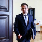 Minister finansów zapowiada mocne odbicie gospodarki. "Poland is back"