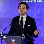 Minister finansów zaproponował OKI. Prezes GPW: Szansa na ożywienie