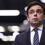 nocna prohibicja Minister finansów: Zdrowie ważniejsze niż wpływy do budżetu