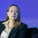 Minister funduszy o propozycji Nawrockiego. "Pieniądze nie rosną na drzewach"