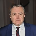 Minister Gliński o materiale TVP po śmierci Adamowicza. Wicepremier wyszedł ze studia