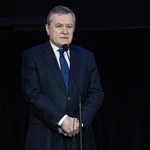 Minister Gliński odpowiada organizatorom festiwali