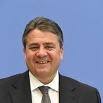 Minister gospodarki Niemiec: Przyjęcie euro będzie dobre dla Polski
