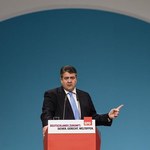 Minister gospodarki Niemiec zabiega w Brukseli o realizację Nord Stream 2