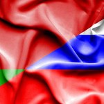 Minister gospodarki Rosji: Rozmawiamy z Białorusią o wspólnej walucie