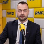 ​Minister Hennig-Kloska zostanie odwołana? Tak zagłosuje poseł Romowicz