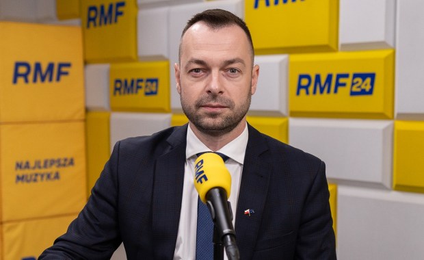 ​Minister Hennig-Kloska zostanie odwołana? Tak zagłosuje poseł Romowicz