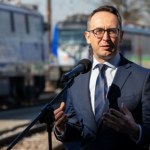 Centralny Port Komunikacyjny