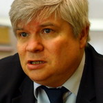 Minister infrastruktury o dymisji Macieja Laska: Mam jeszcze czas