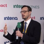 Minister Jaworowski: Z Rosją nie ma biznesu, jest tylko polityka