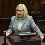 Minister klimatu chce zamrozić ceny energii w przyszłym roku. "Ustawa jest gotowa"