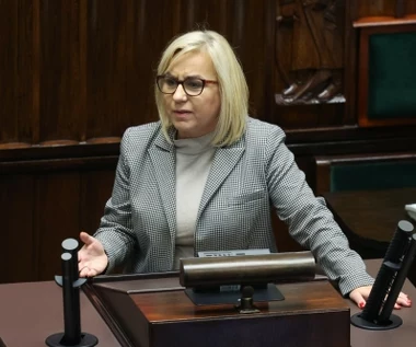 Minister klimatu chce zamrozić ceny energii w przyszłym roku. "Ustawa jest gotowa"