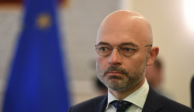 Minister Klimatu dla Interii: Nowy unijny budżet przyspieszy transformację energetyczną
