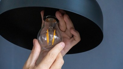 Minister klimatu: Jest przestrzeń do obniżek cen taryf na energię elektryczną