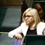 Minister klimatu nie odpuszcza ws. wiatraków. Mimo weta prezydenta