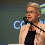 ​Minister klimatu o Turowie: Liczymy na koniec negocjacji