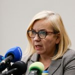 Minister klimatu odpowiada w RMF FM na obawy ws. elektrowni: Praca będzie