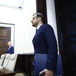 Minister komentuje sytuację Rafako. "Pomoc jest wciąż możliwa"