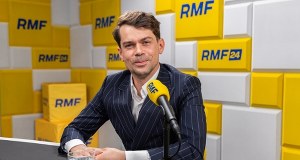 ​Minister Krajewski do dymisji? Zapytamy Michała Kołodziejczaka