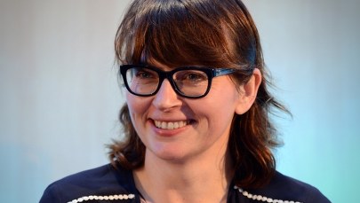 Minister kultury odwołał Magdalenę Srokę z funkcji dyrektora PISF