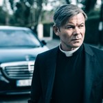 Minister kultury Piotr Gliński: Nie dałem ani grosza na "Kler"
