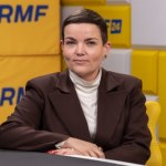 Rada Mediów Narodowych Minister kultury: Trzeba odpolitycznić media publiczne