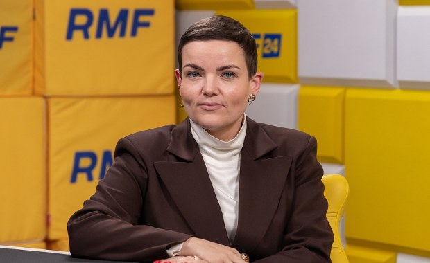 Minister kultury: Trzeba odpolitycznić media publiczne