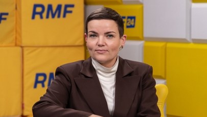 Minister kultury: Trzeba odpolitycznić media publiczne