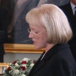 Minister Lubińska o kompleksowej reformie