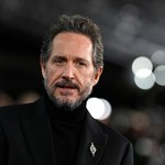 Minister Magii obsadzony. Bertie Carvel dołącza do magicznego świata